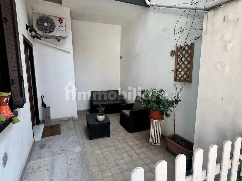 Apartment in vendita a Milan