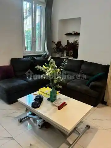 Bilocale via Varesina 61, Certosa, Milano - foto 2