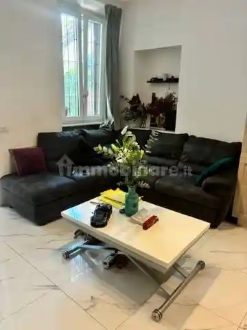 Bilocale via Varesina 61, Certosa, Milano - foto 3