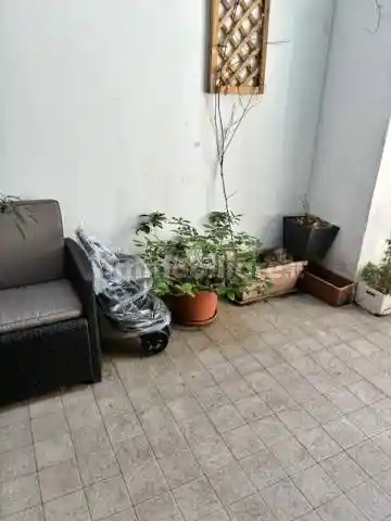 Bilocale via Varesina 61, Certosa, Milano - foto 4