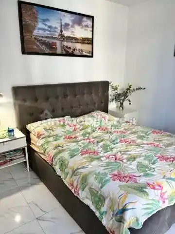 Bilocale via Varesina 61, Certosa, Milano - foto 5