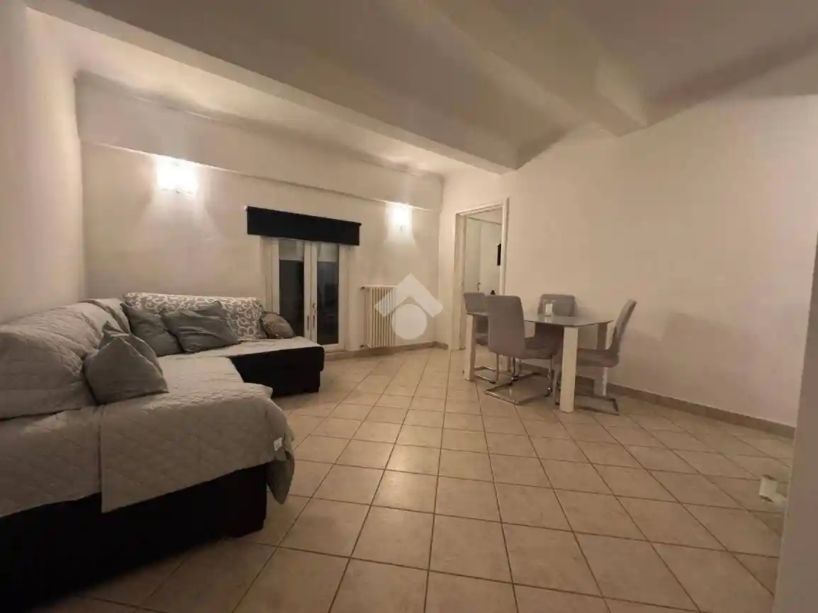 Appartamento in vendita a Modena