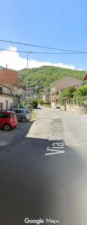 Appartamento all'asta via Mafalda di Savoia, Fagnano Castello - foto 2