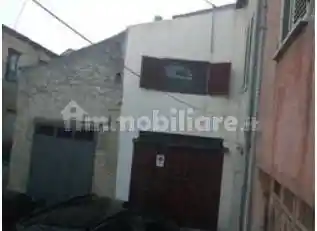 Appartamento all'asta via DOMENICO MAURO, San Demetrio Corone - foto 4