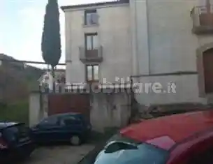 Appartamento all'asta via DOMENICO MAURO, San Demetrio Corone - foto 5