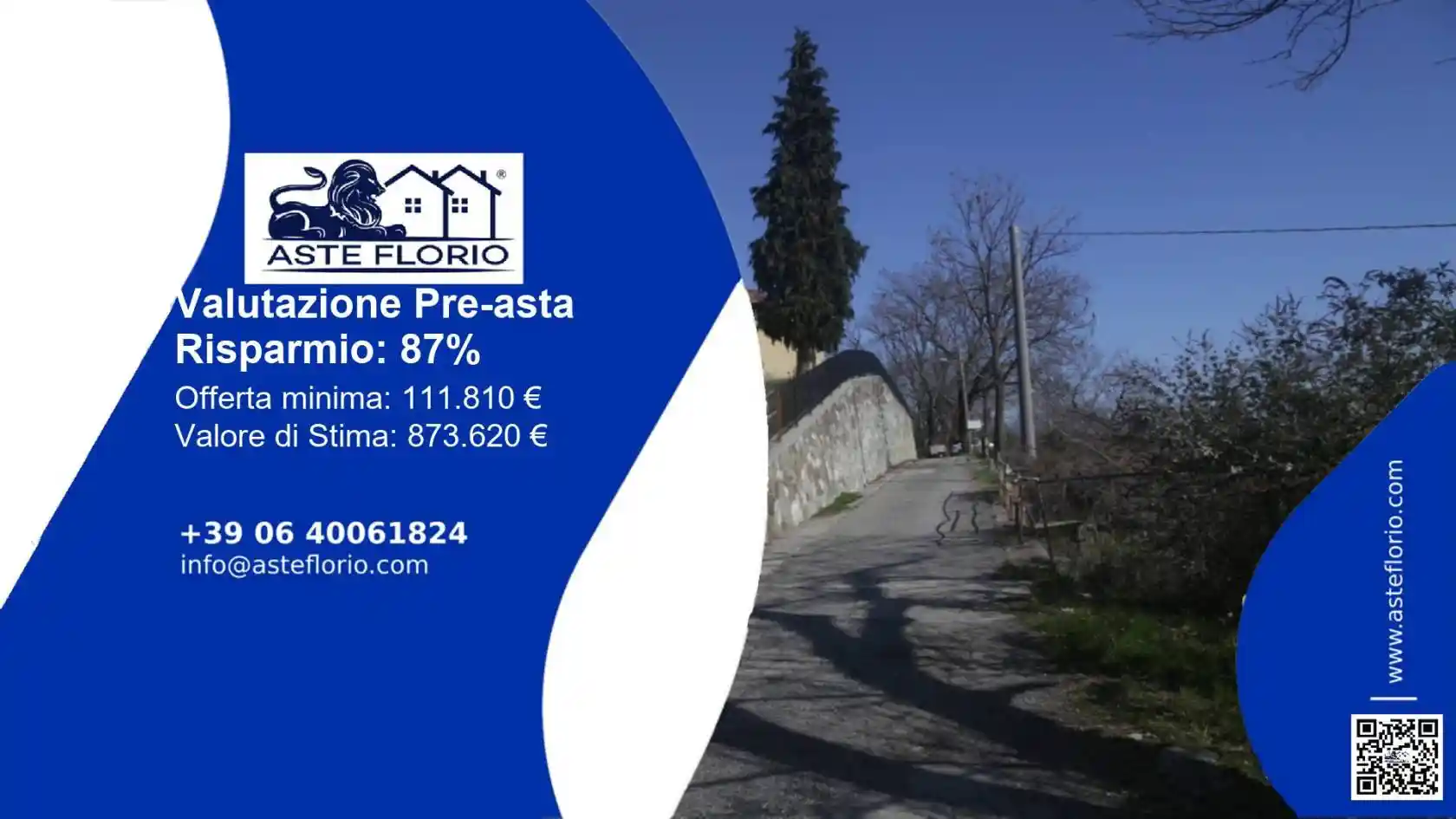 Palazzo - Stabile in vendita a Valgreghentino