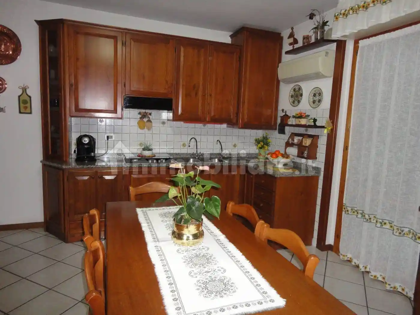 Casa indipendente in vendita a Siena