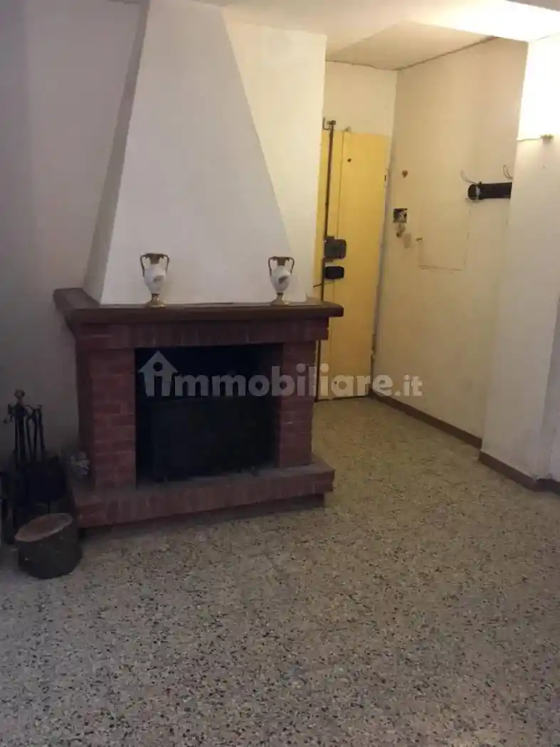 Casa indipendente in vendita a Siena