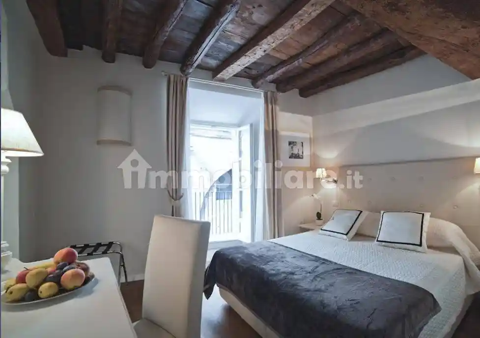 Appartamento in vendita a Siena