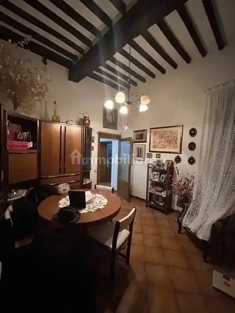 Appartamento in vendita a Siena