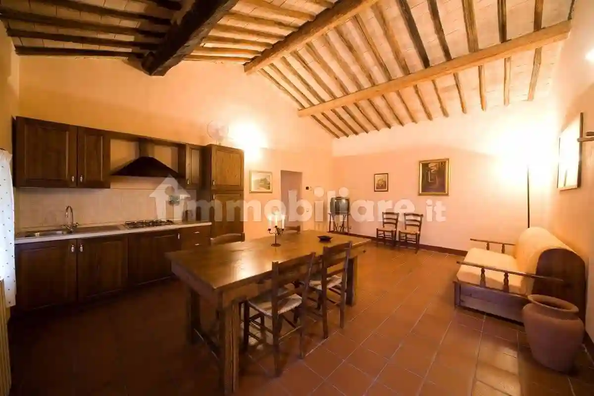 Palazzo - Edificio - foto 5