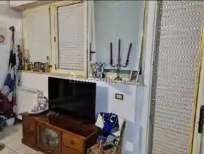 Appartamento in vendita a Siena