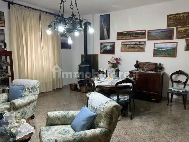 Appartamento in vendita a Siena
