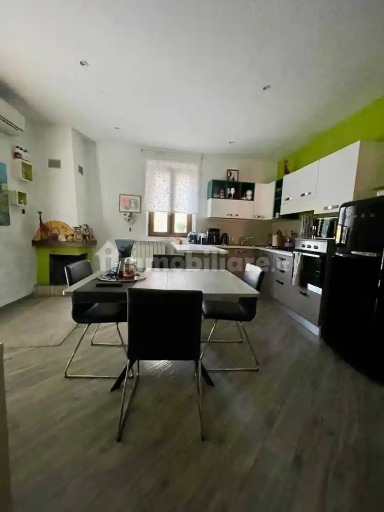 Appartamento in vendita a Siena