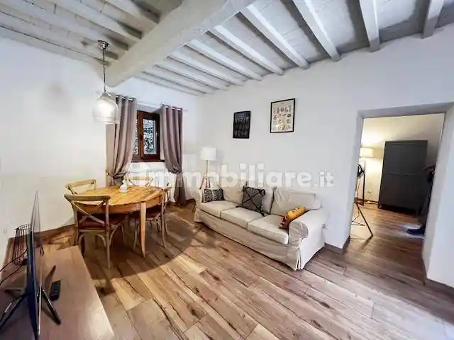 Appartamento in vendita a Siena