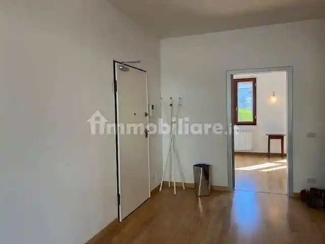 Appartamento in vendita a Siena