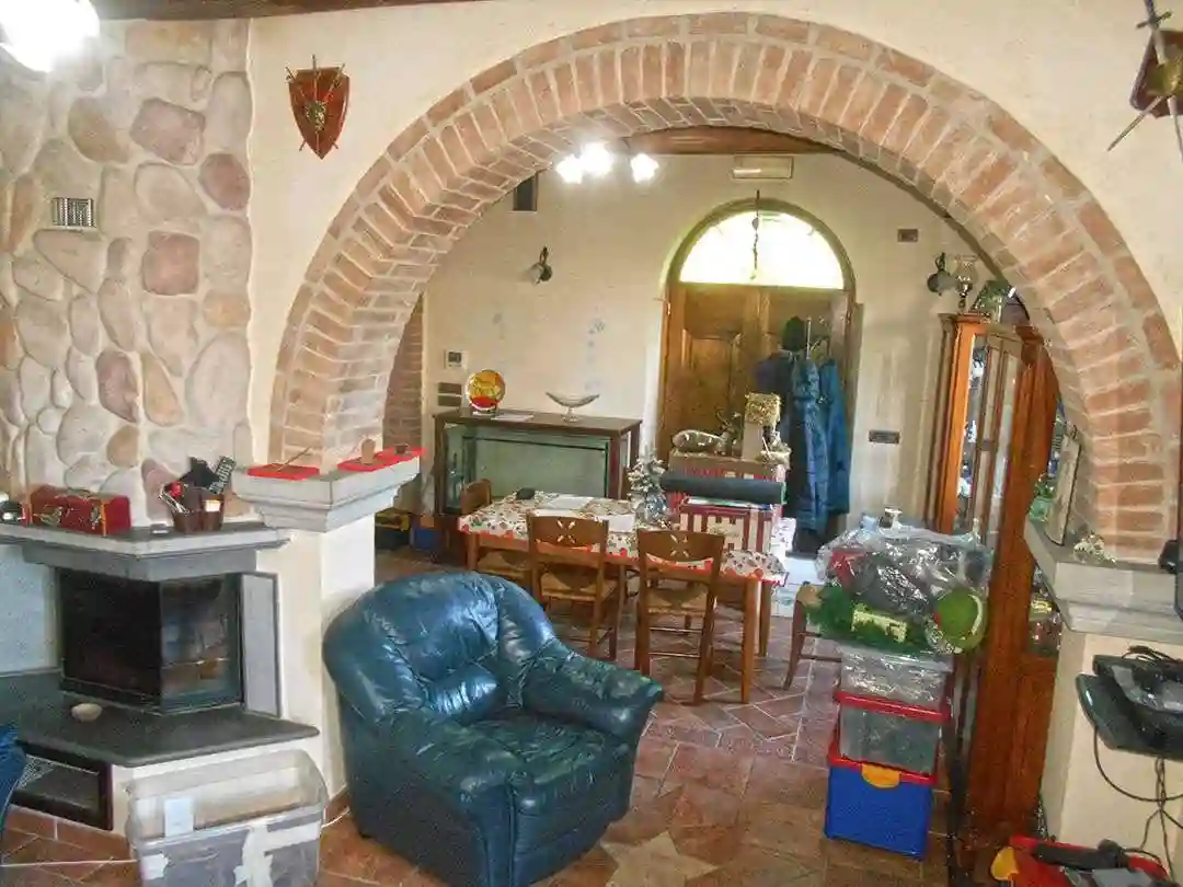 Casa indipendente - foto 4