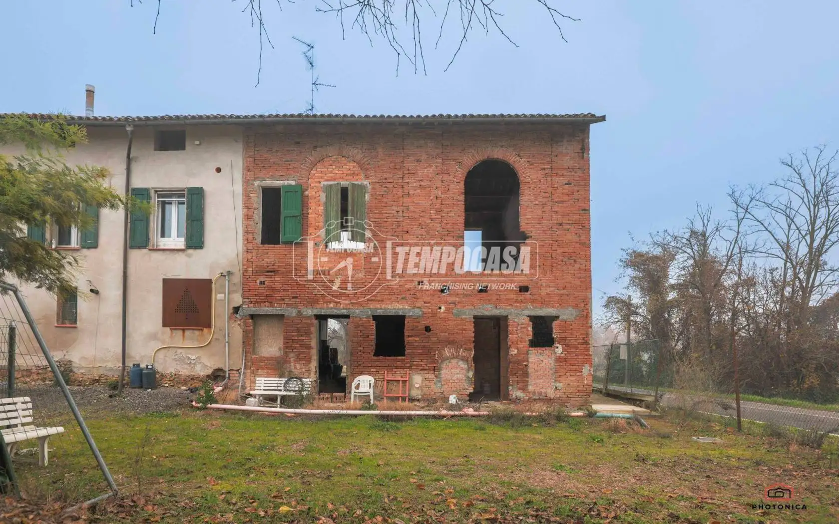 Appartamento in vendita a Imola