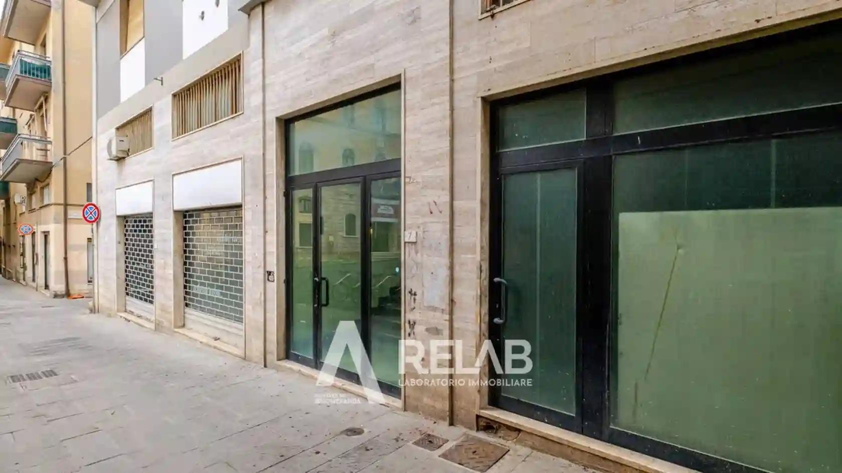 Palazzo - Edificio - foto 5