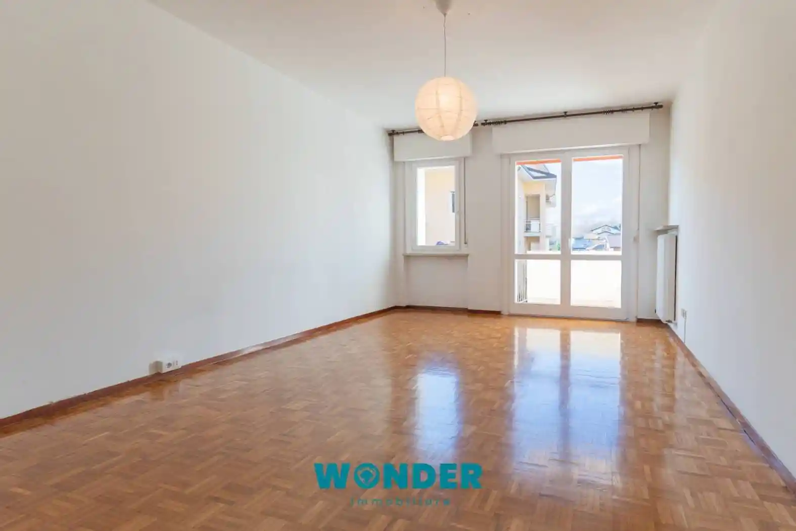 Appartamento in vendita a Rovereto