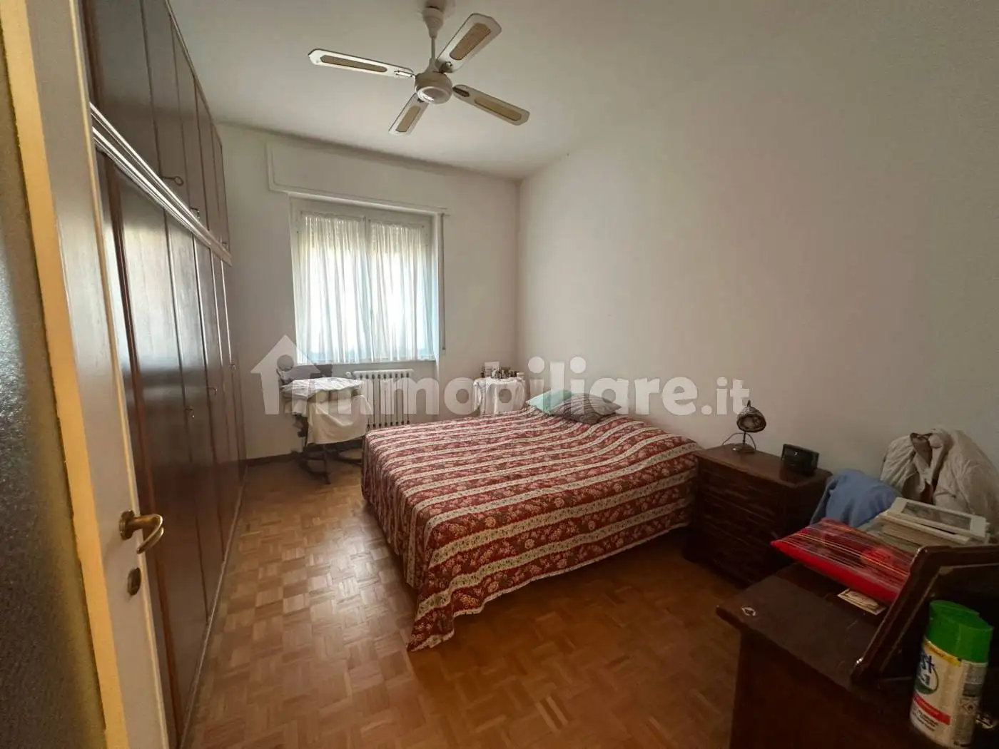 Apartment in vendita a Milan