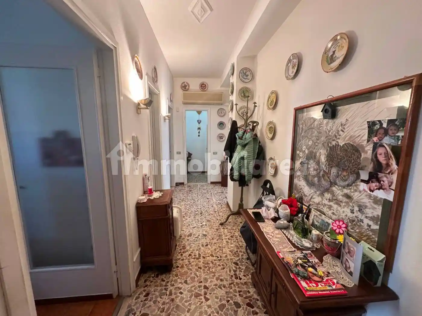 Bilocale via Chianciano 9, Affori, Milano - foto 2