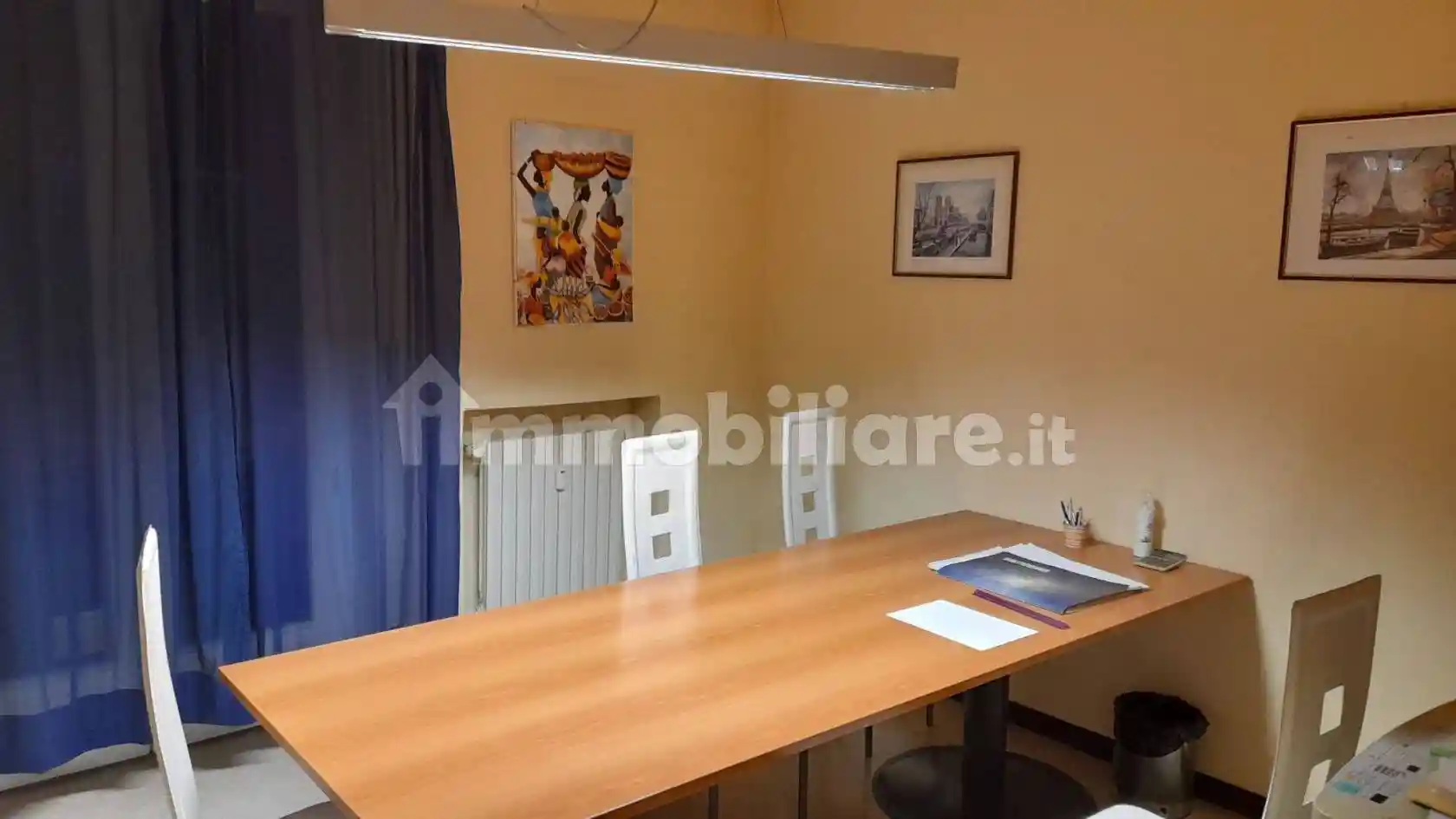 Appartamento in vendita a Alessandria