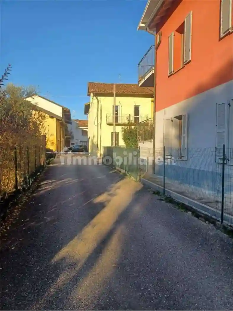 Palazzo - Edificio - foto 3