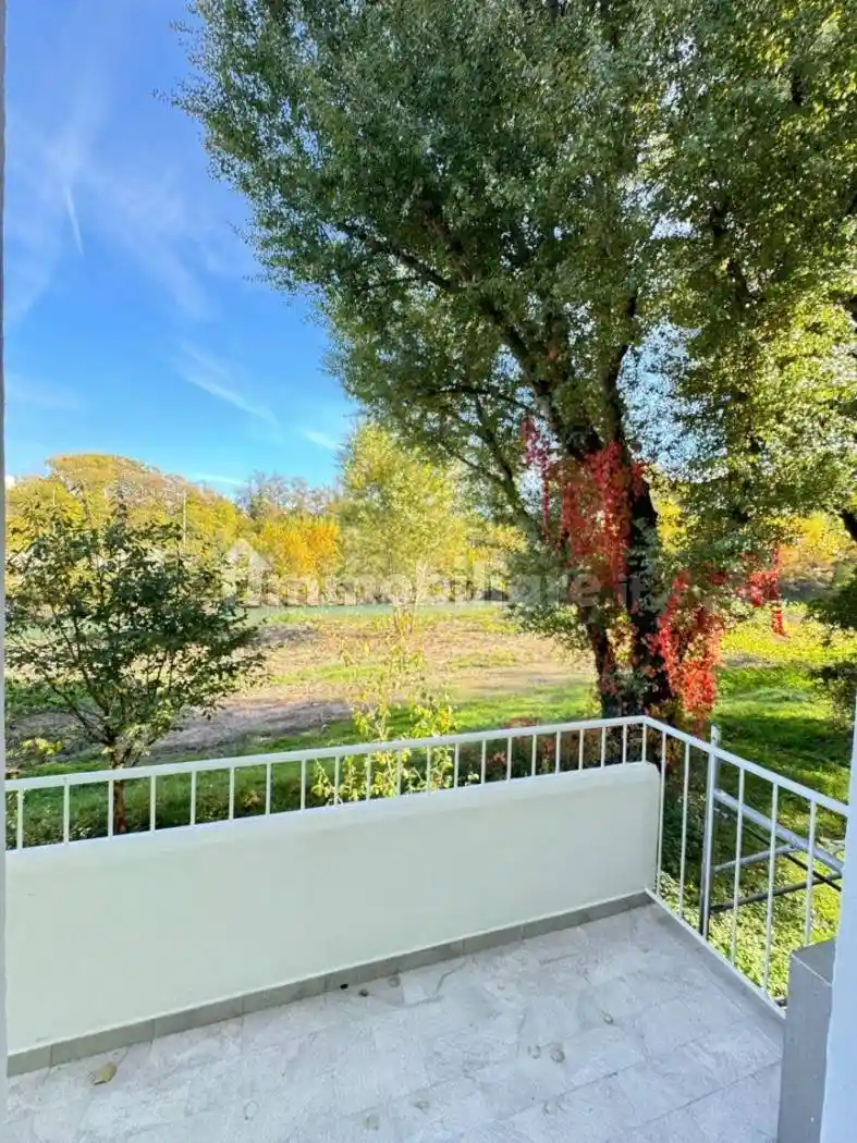 Appartamento in vendita a Parma