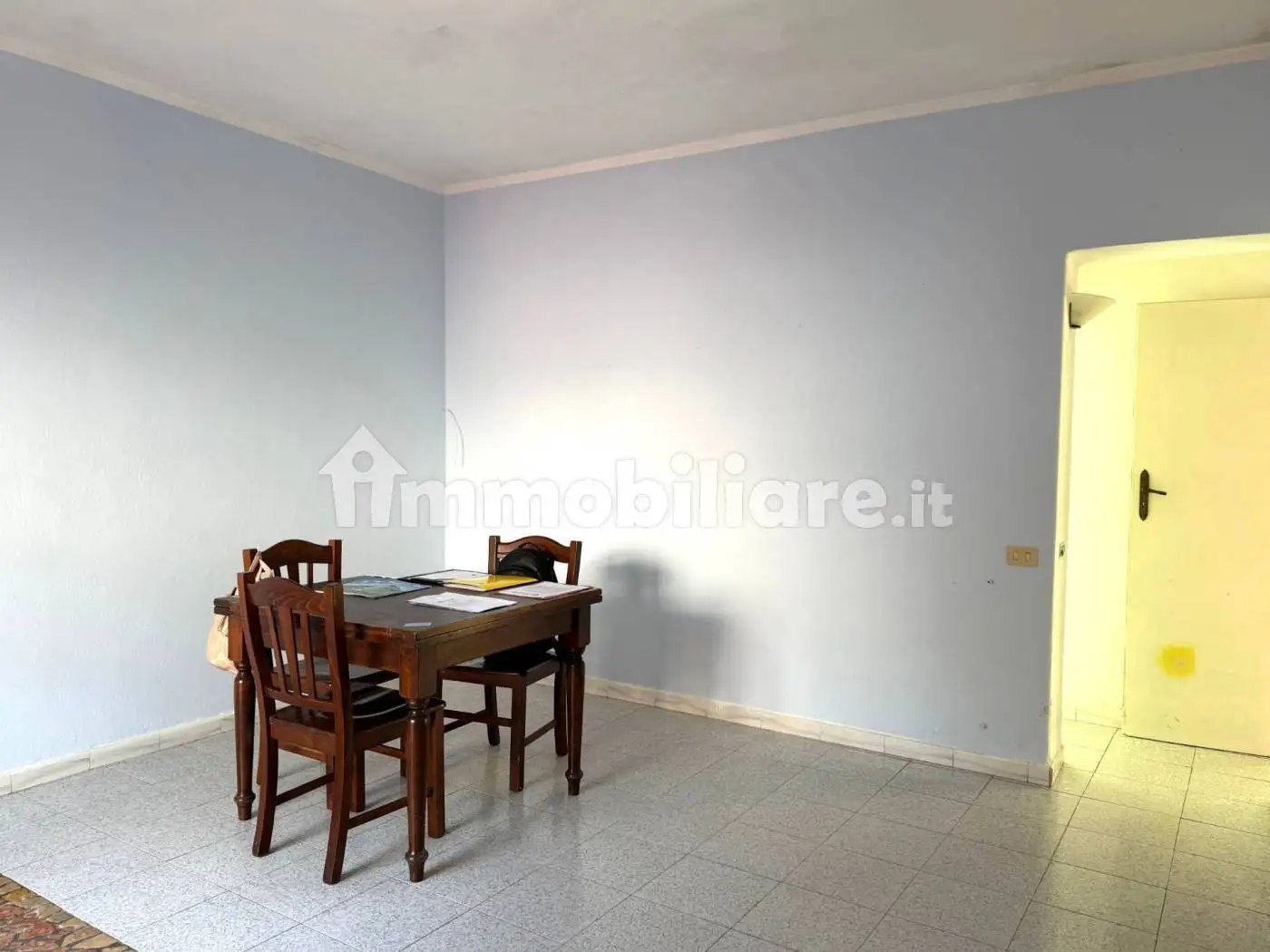 Casa indipendente in vendita a Ischia