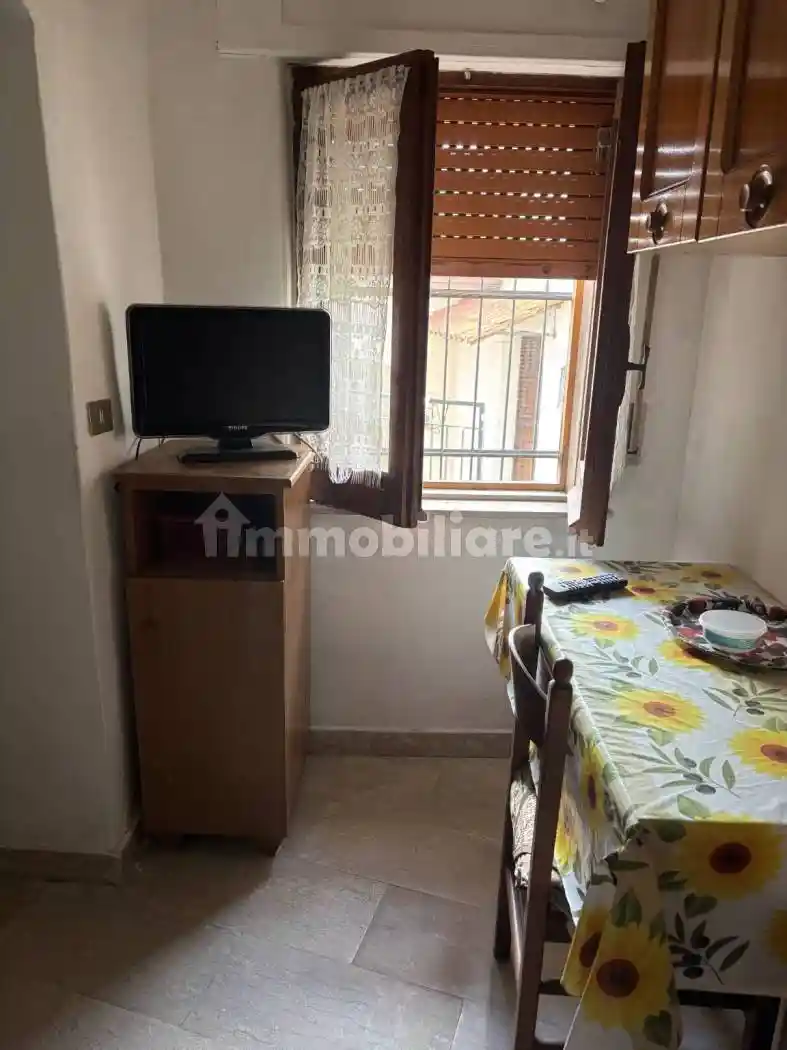 Bilocale via Le Torri 15, Centro, Francavilla Angitola - foto 5