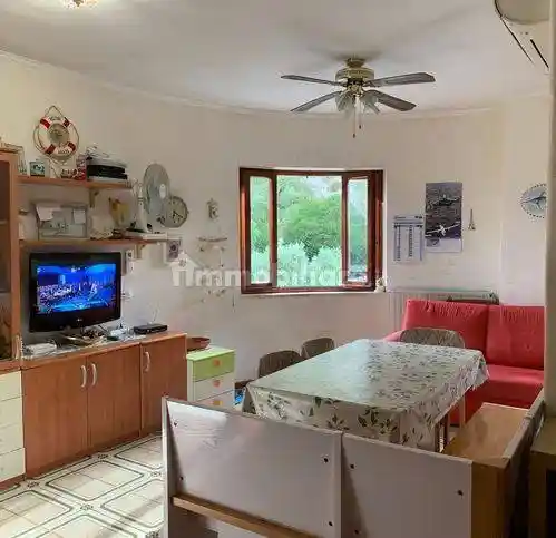 Attico - Mansarda in vendita a San Felice Circeo