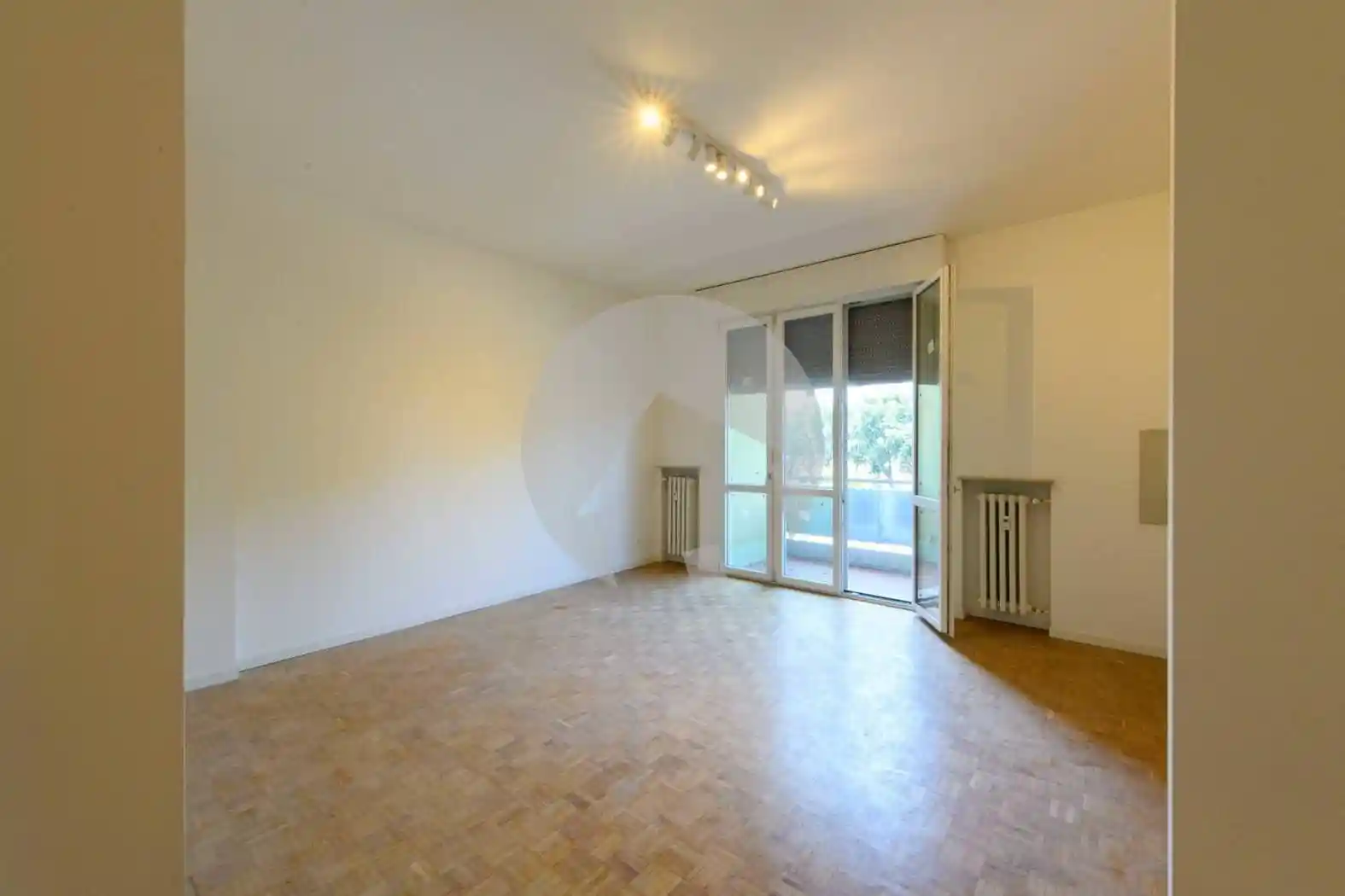 Appartamento in vendita a Reggio Emilia