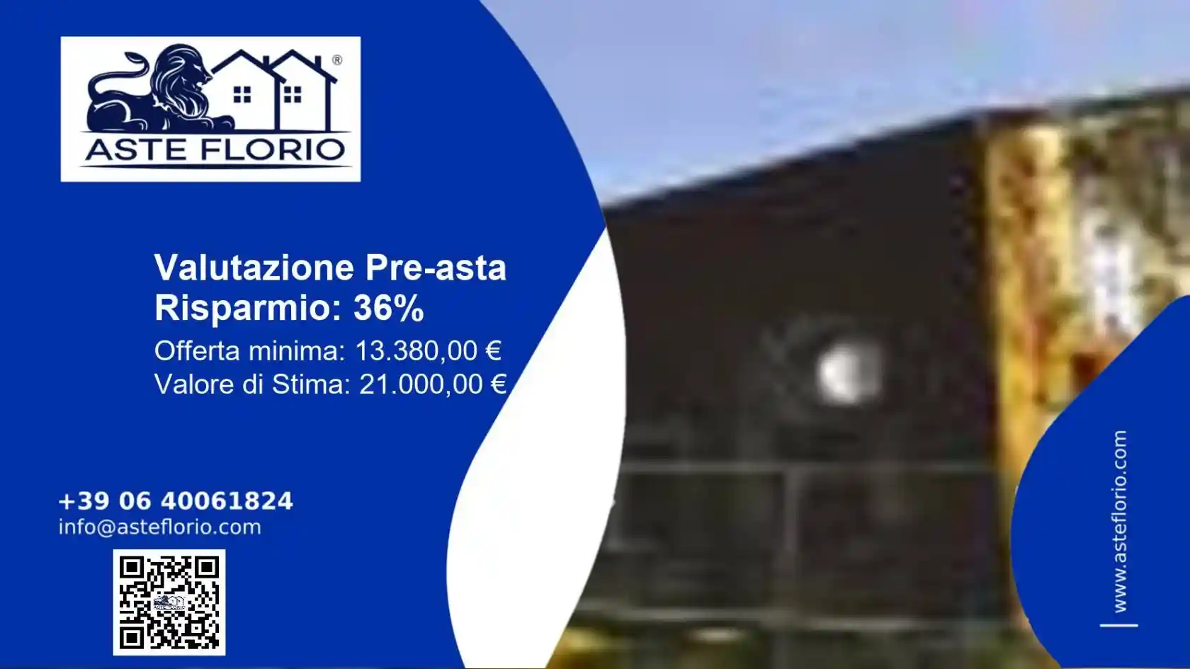 Appartamento in vendita a Gonzaga