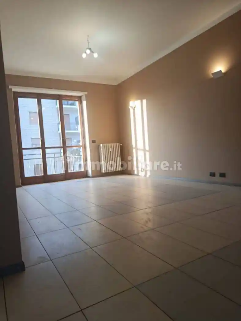 Appartamento in affitto a Moncalieri