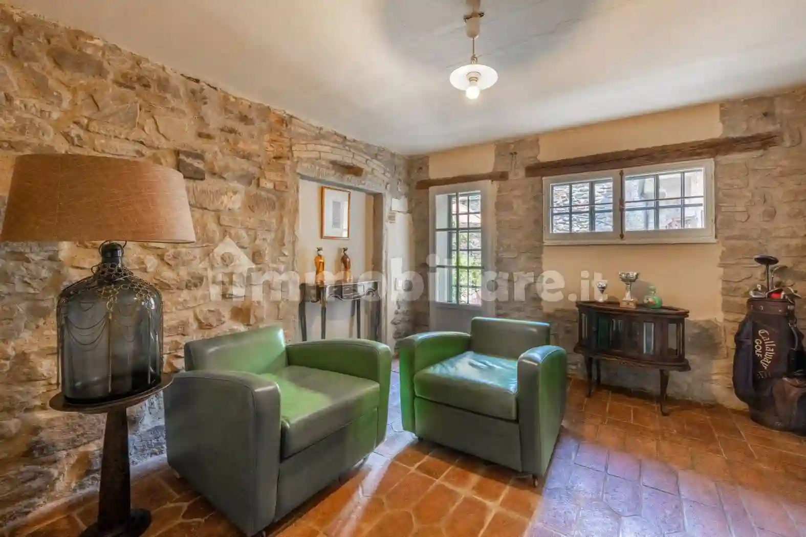 Rustico - Casale - foto 5