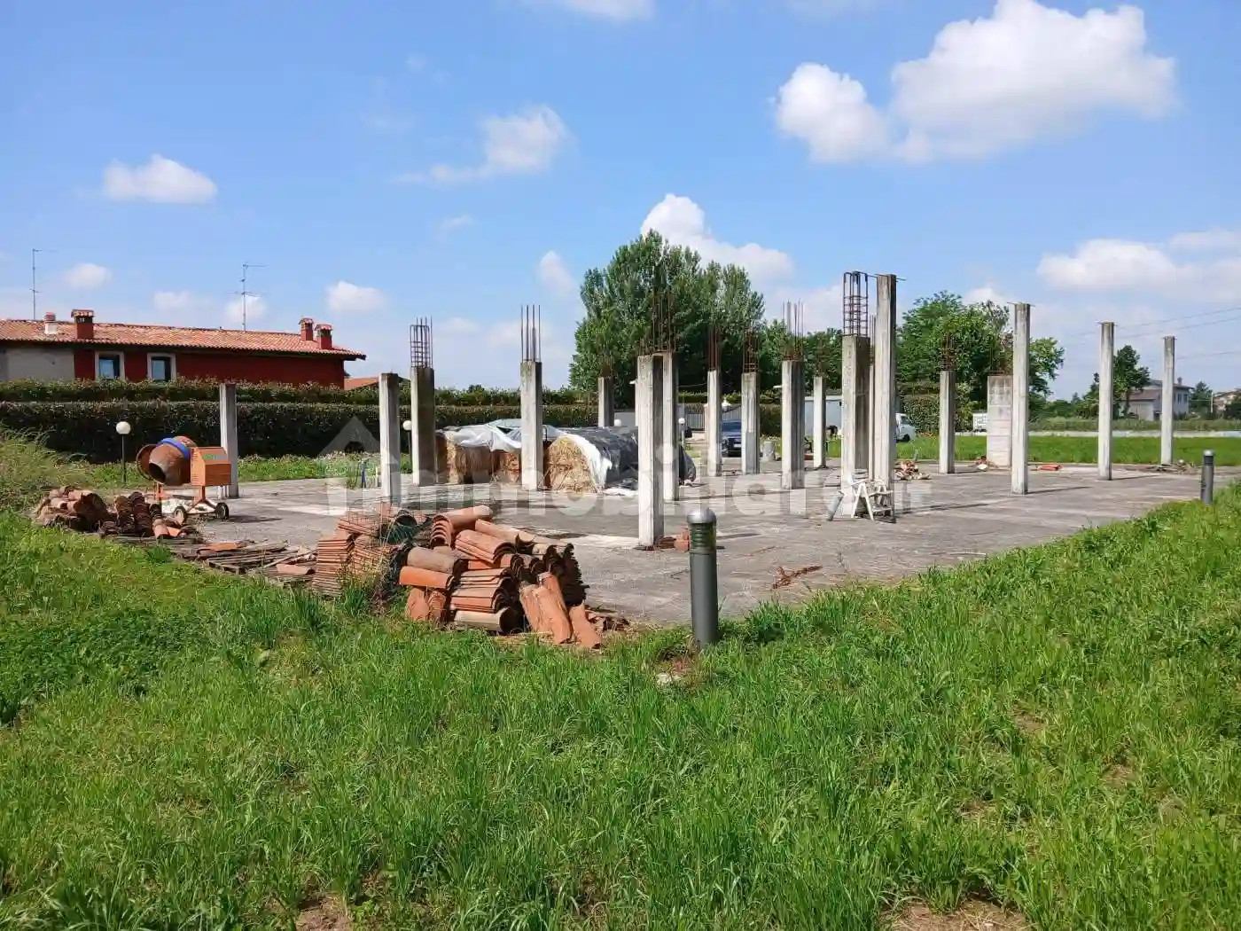 Rustico - Casale - foto 3
