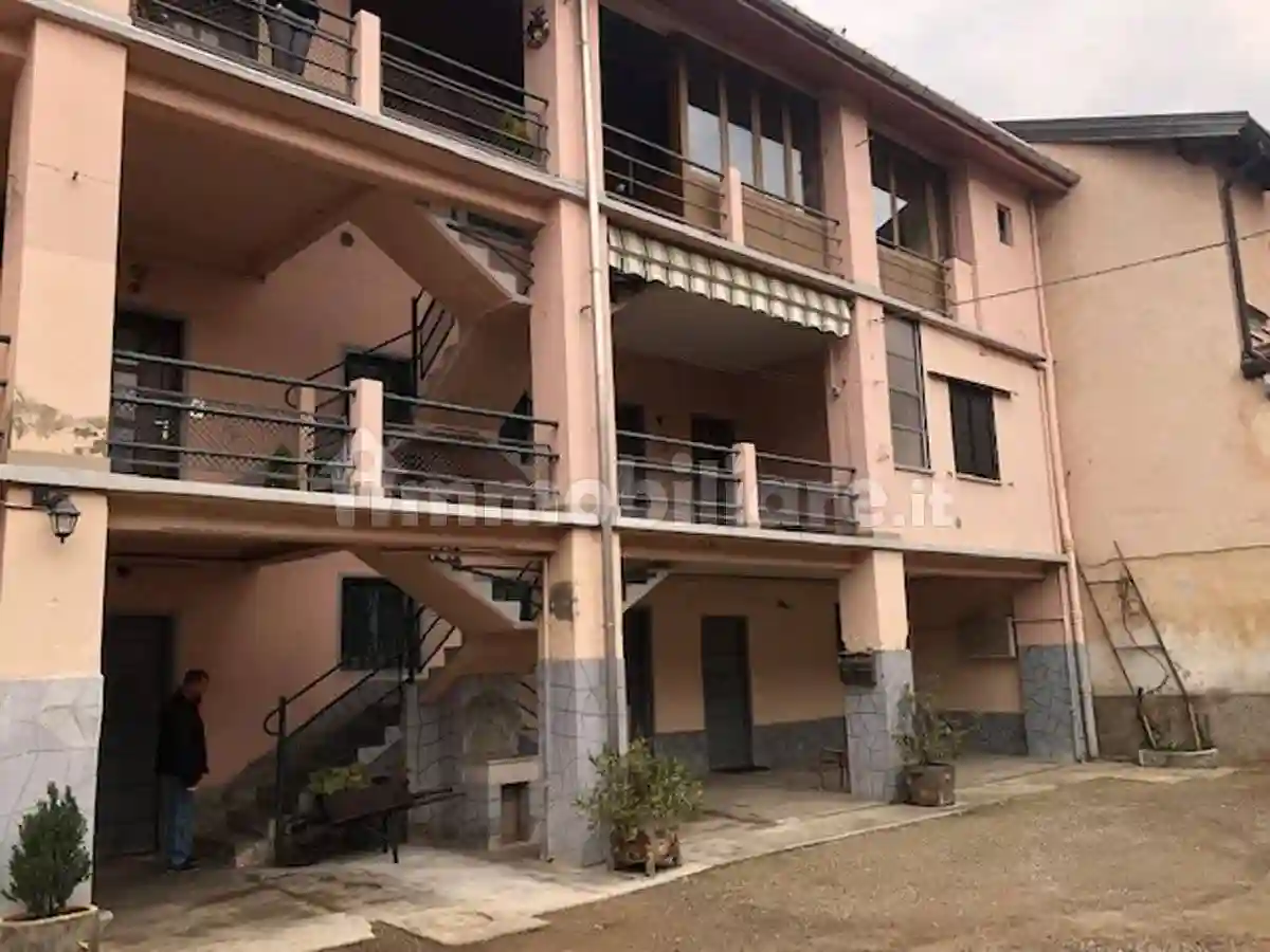 Casa indipendente - foto 2