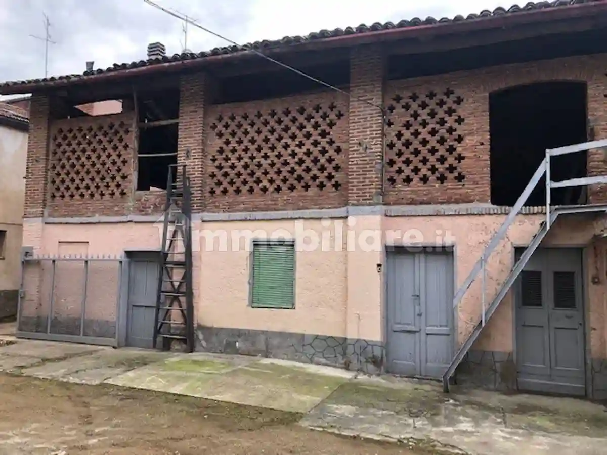 Casa indipendente - foto 5