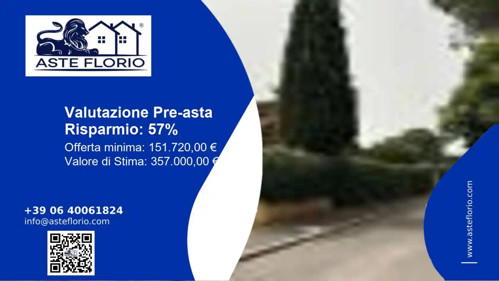 Appartamento in vendita a Grosseto