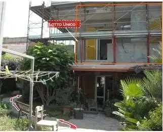 Appartamento in vendita a Giugliano in Campania