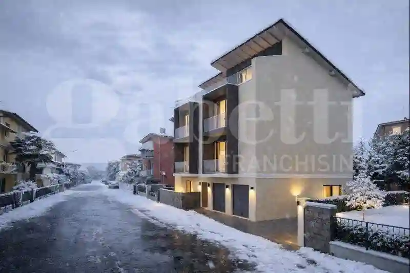 Attico - Mansarda - foto 5