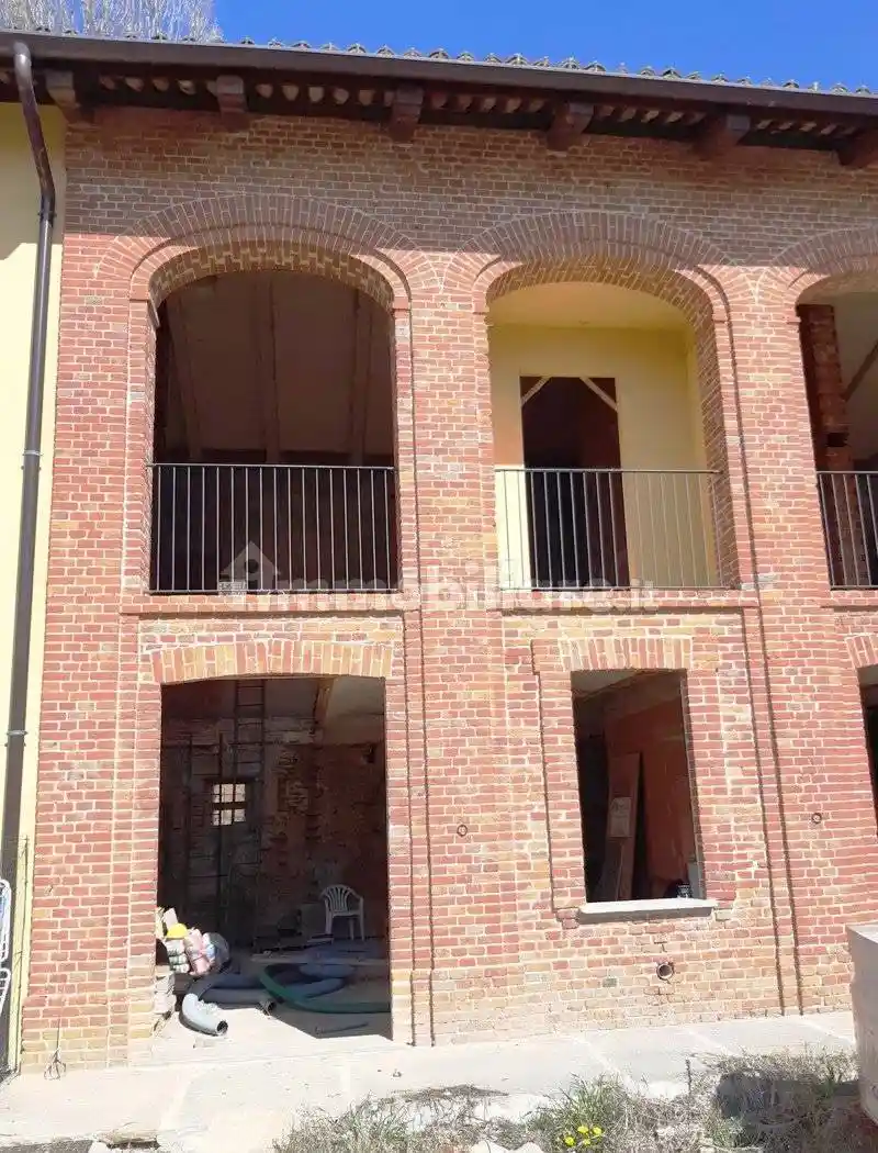 Villa in vendita a Pecetto Torinese