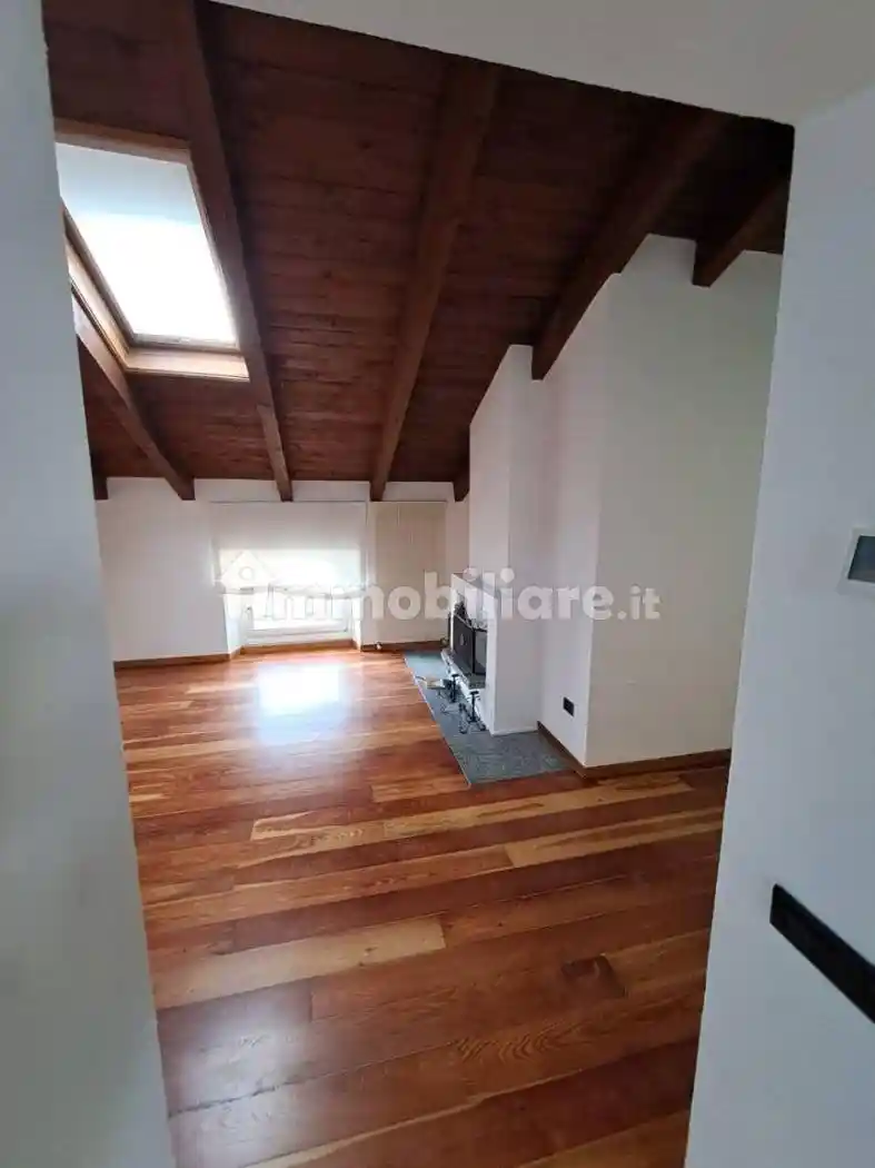 Trilocale corso Genova 23, Corso Genova, Milano - foto 5