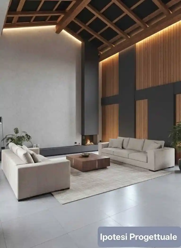 Villa in vendita a Misterbianco