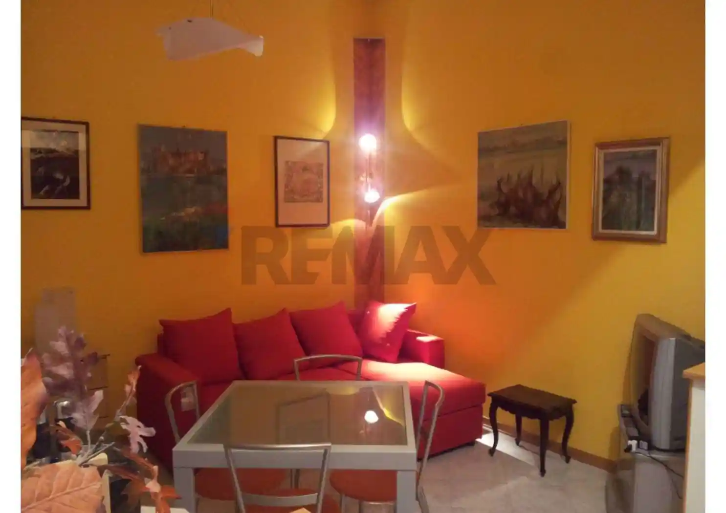 Appartamento in vendita a Cremona