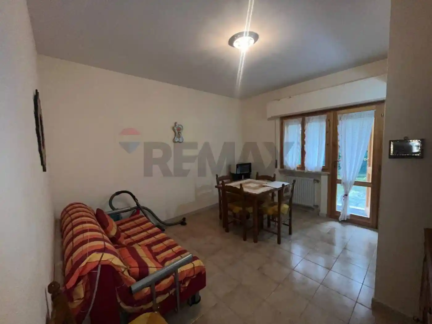 Trilocale via della liberta 6, Centro, Caramanico Terme - foto 5