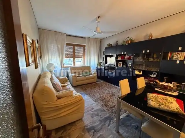 Appartamento in vendita a Milan