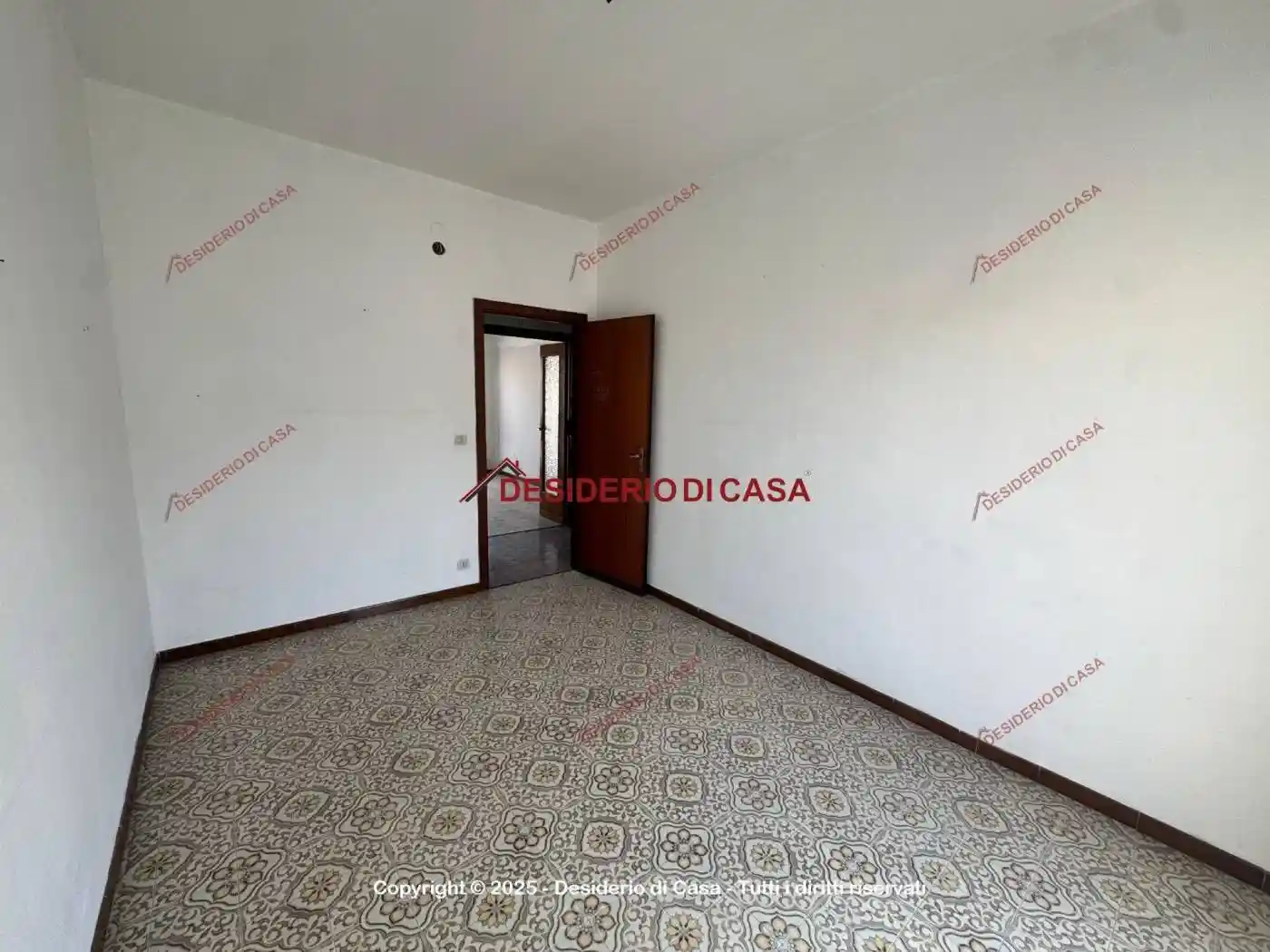 Appartamento in vendita a Trapani