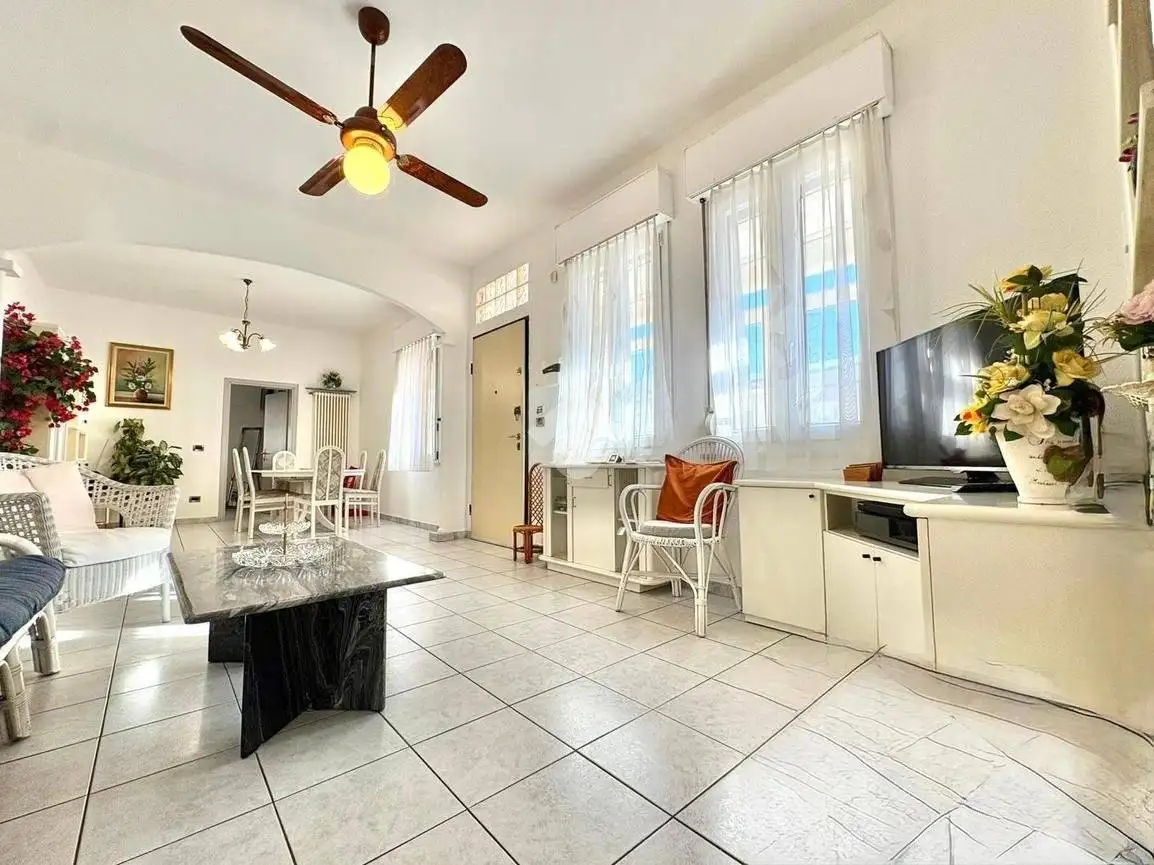 Villa in vendita a Cesenatico